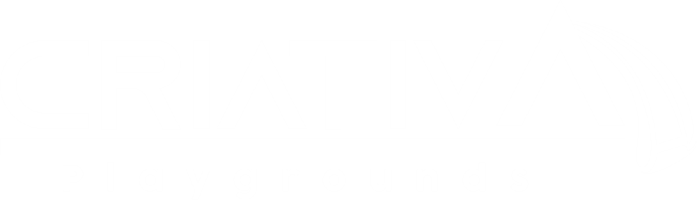 Criativa Playgrounds
